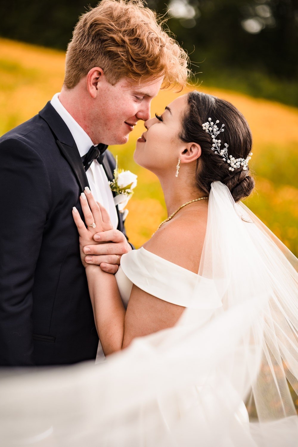 carousel-hero-element image-1